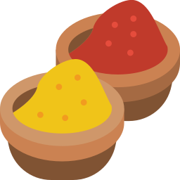 spice
