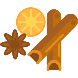 spices